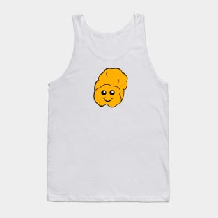 Tater Tot Tank Top